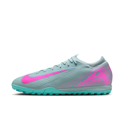 口コミ・レビューで人気商品を探そう Turf Pro 16 Vapor Mercurial Nike Low-Top ID Nike Shoes. Football シューズ